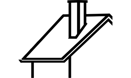 tab-image