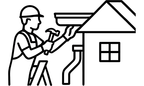 tab-image